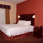 Hampton Inn Indiana